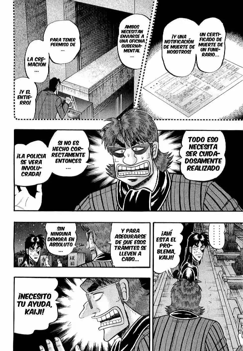 Capitulo 2 page 8