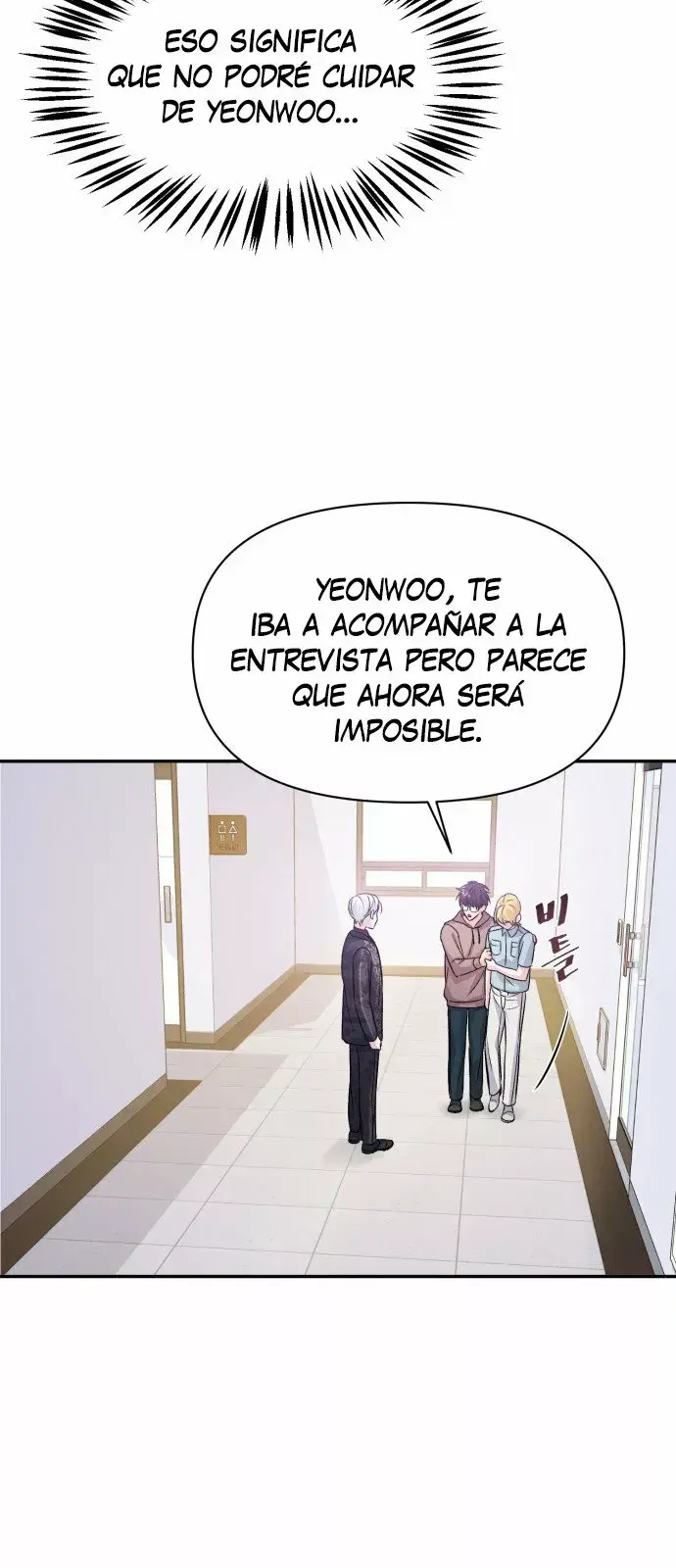 Capitulo 4 page 59