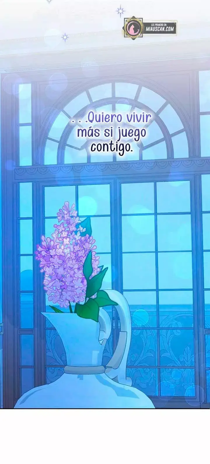 Capitulo 7.1 page 63