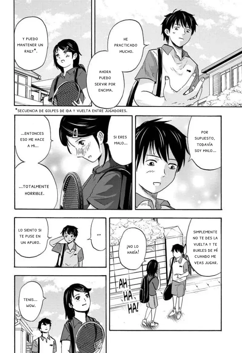 Capitulo 33 page 6