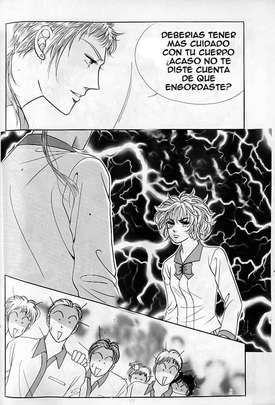 Capitulo 12 page 50