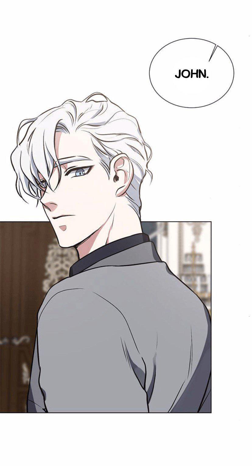Capitulo 25 page 57