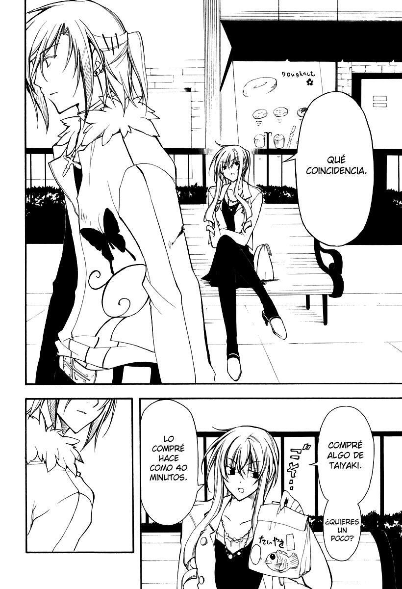Capitulo 16 page 33