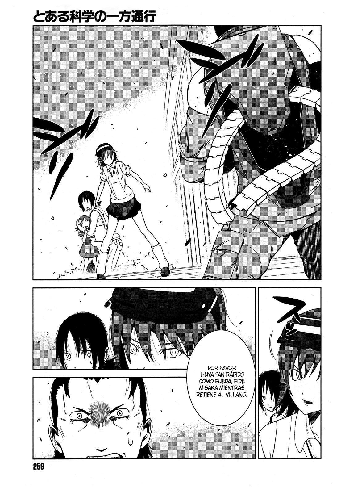 Capitulo 6 page 4