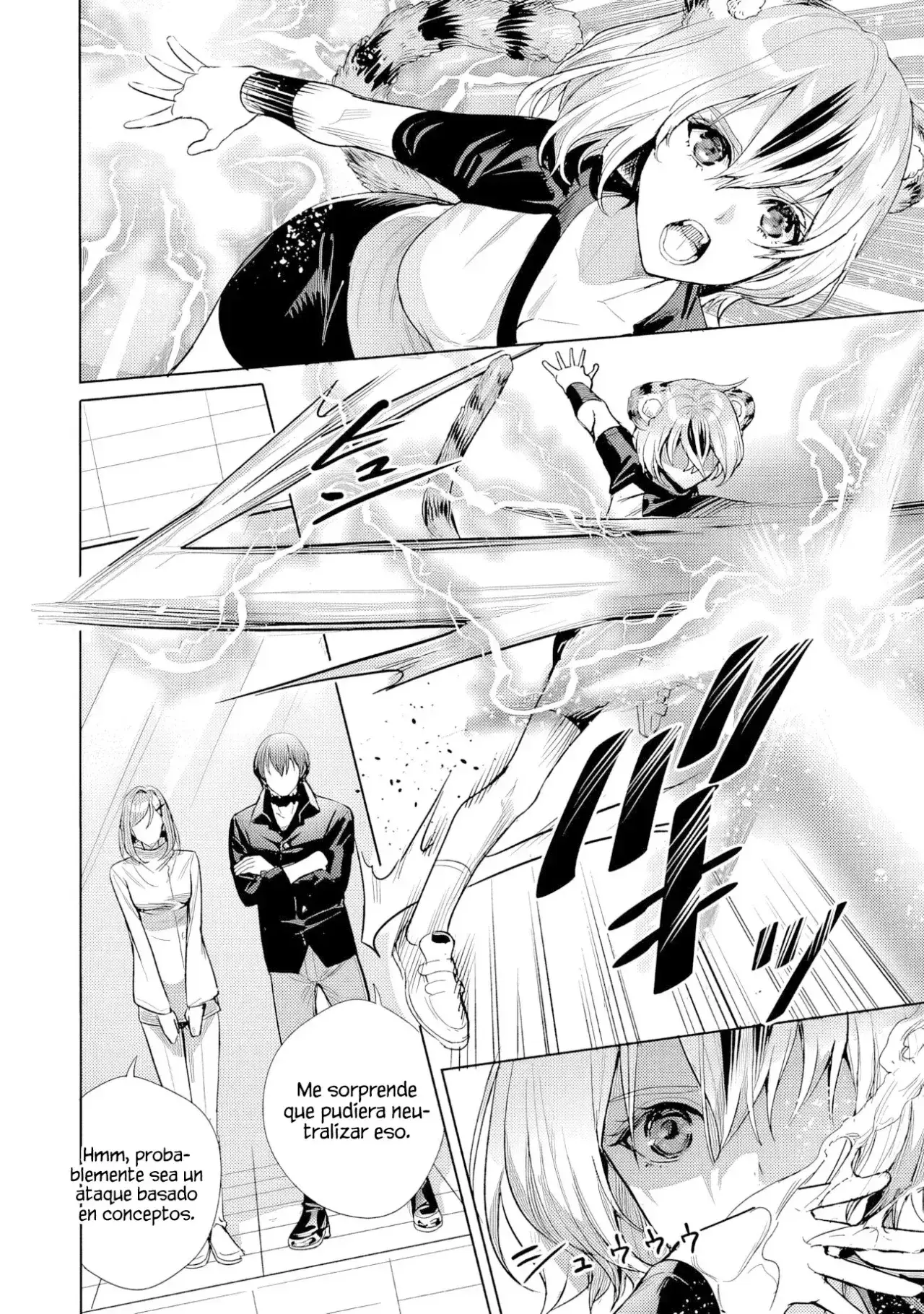 Capitulo 19.10 page 6