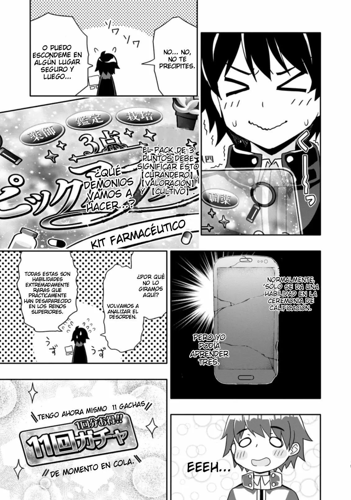 Capitulo 2.20 page 6