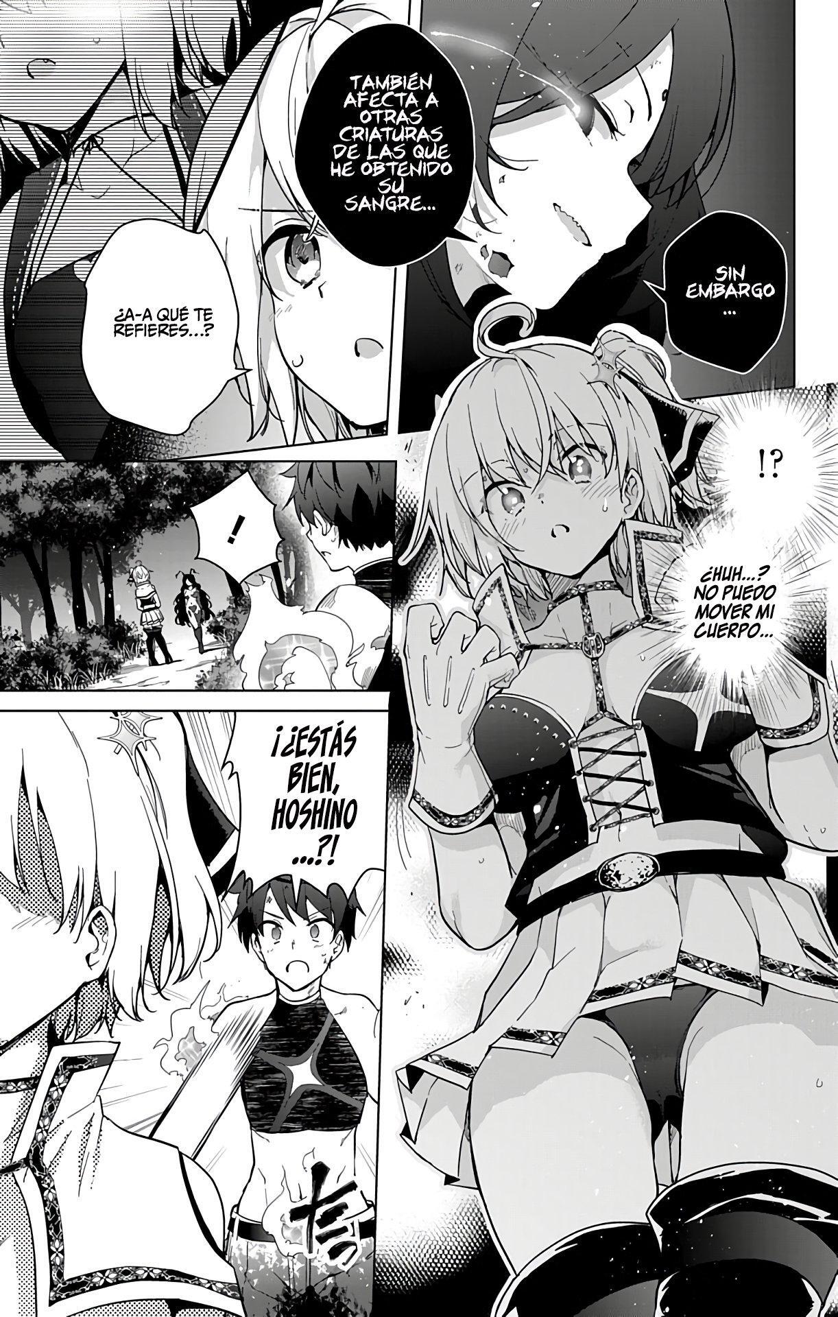 Capitulo 28 page 29