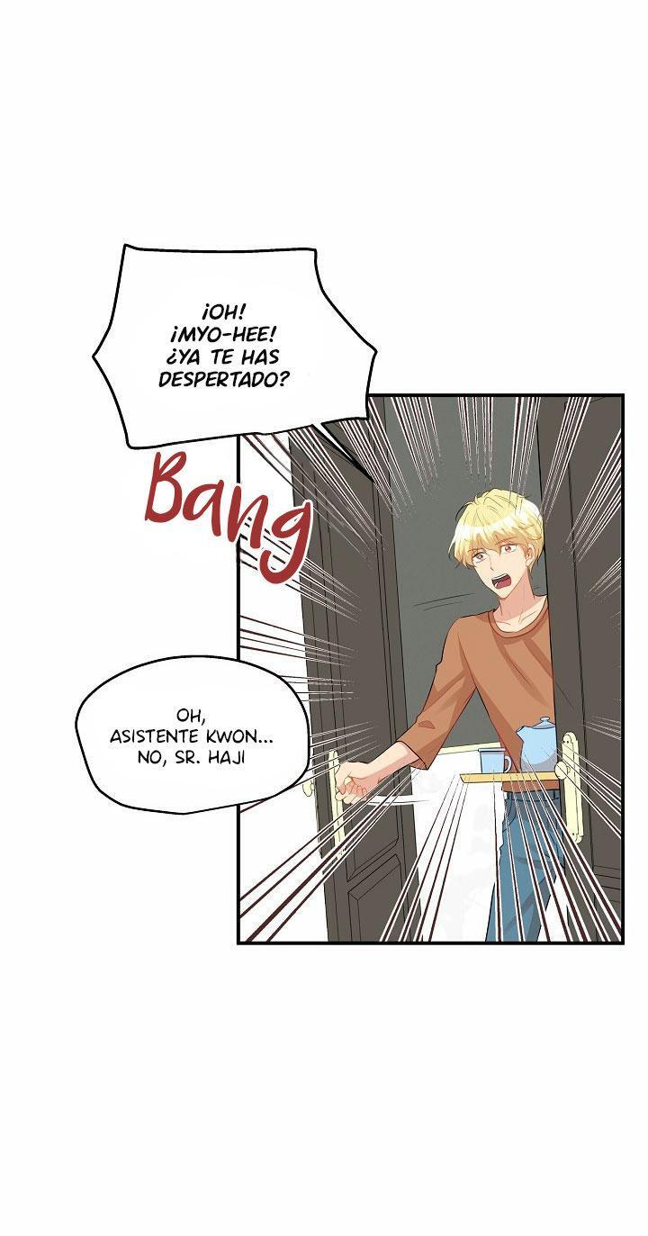 Capitulo 27 page 15
