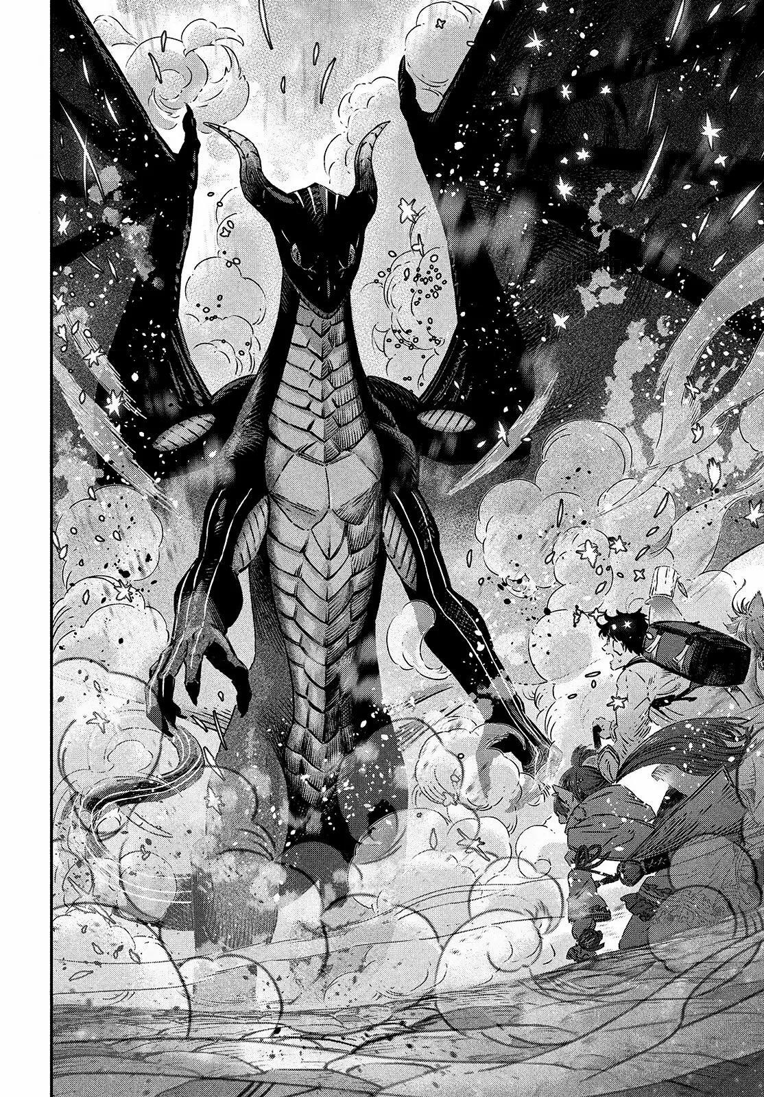 Capitulo 6 page 16