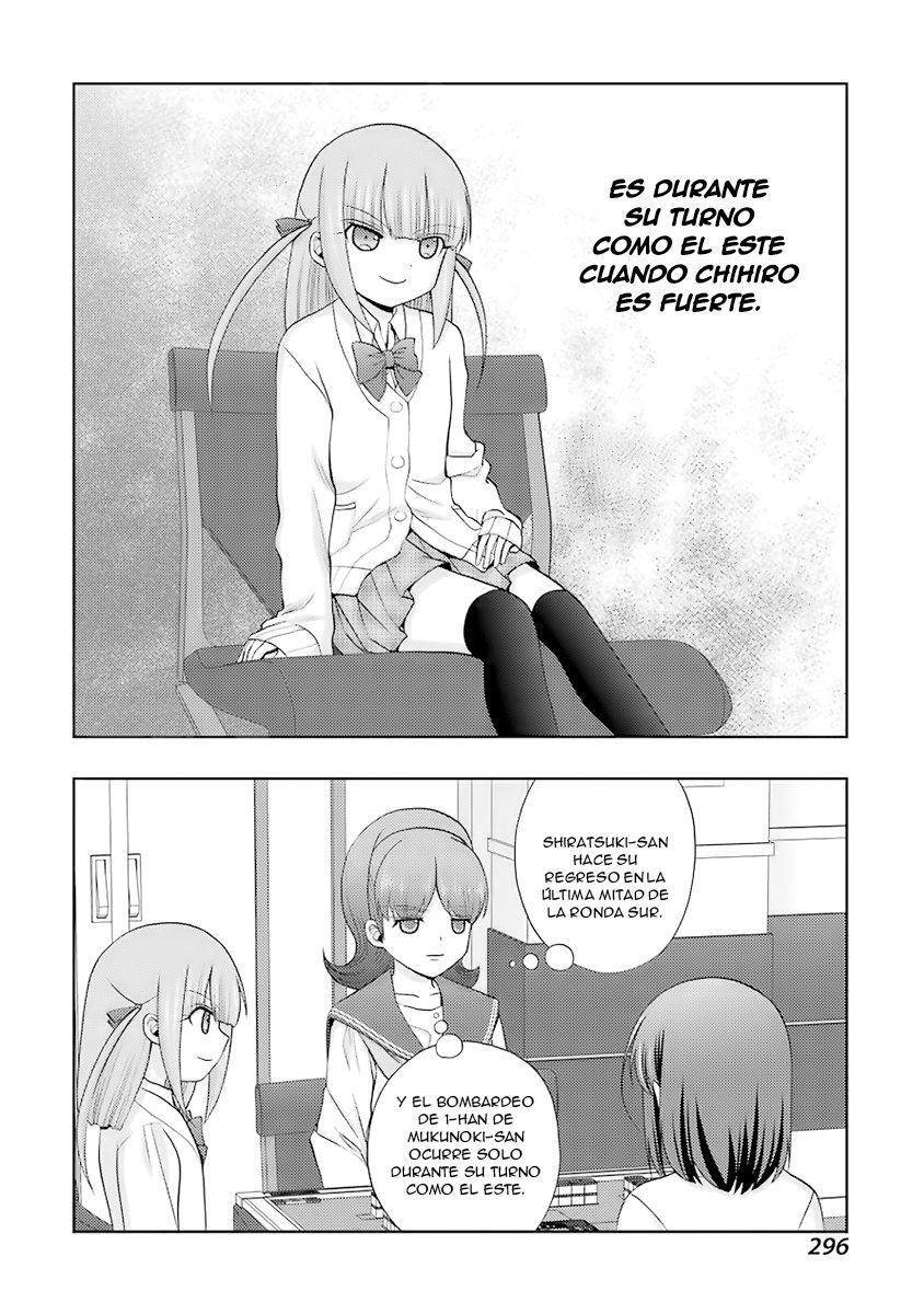 Capitulo 62 page 6