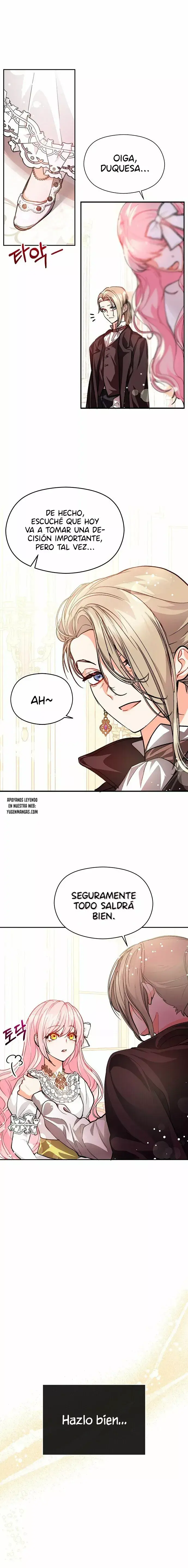 Capitulo 25 page 15