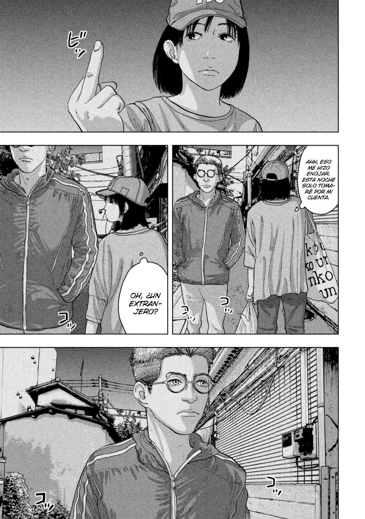 Capitulo 5 page 20