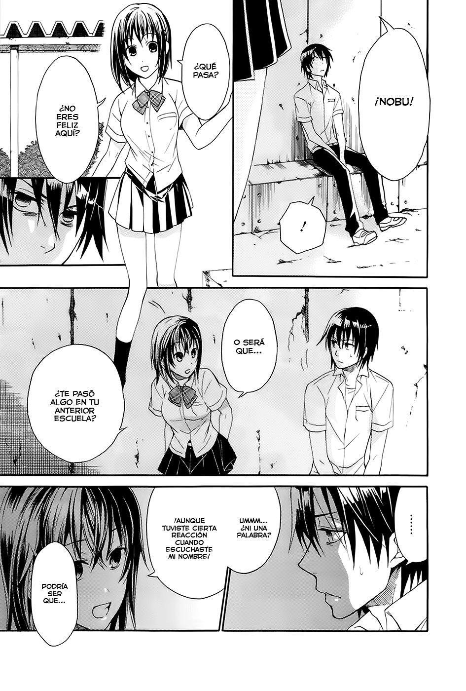 Capitulo 1 page 23