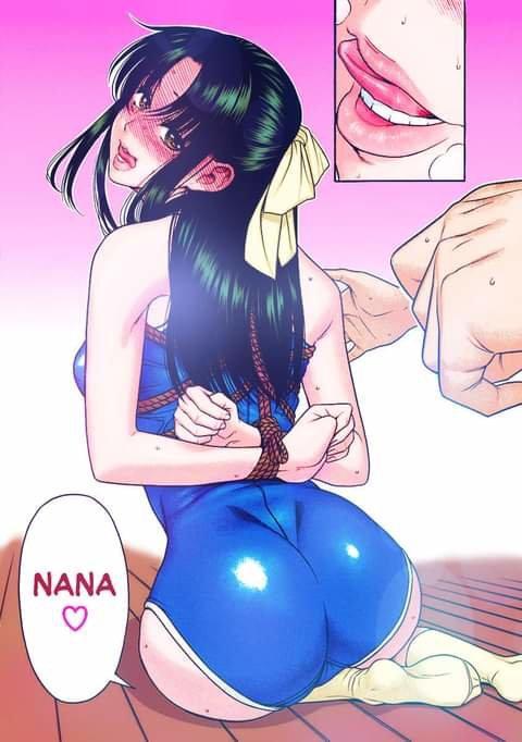 Capitulo 11 page 5