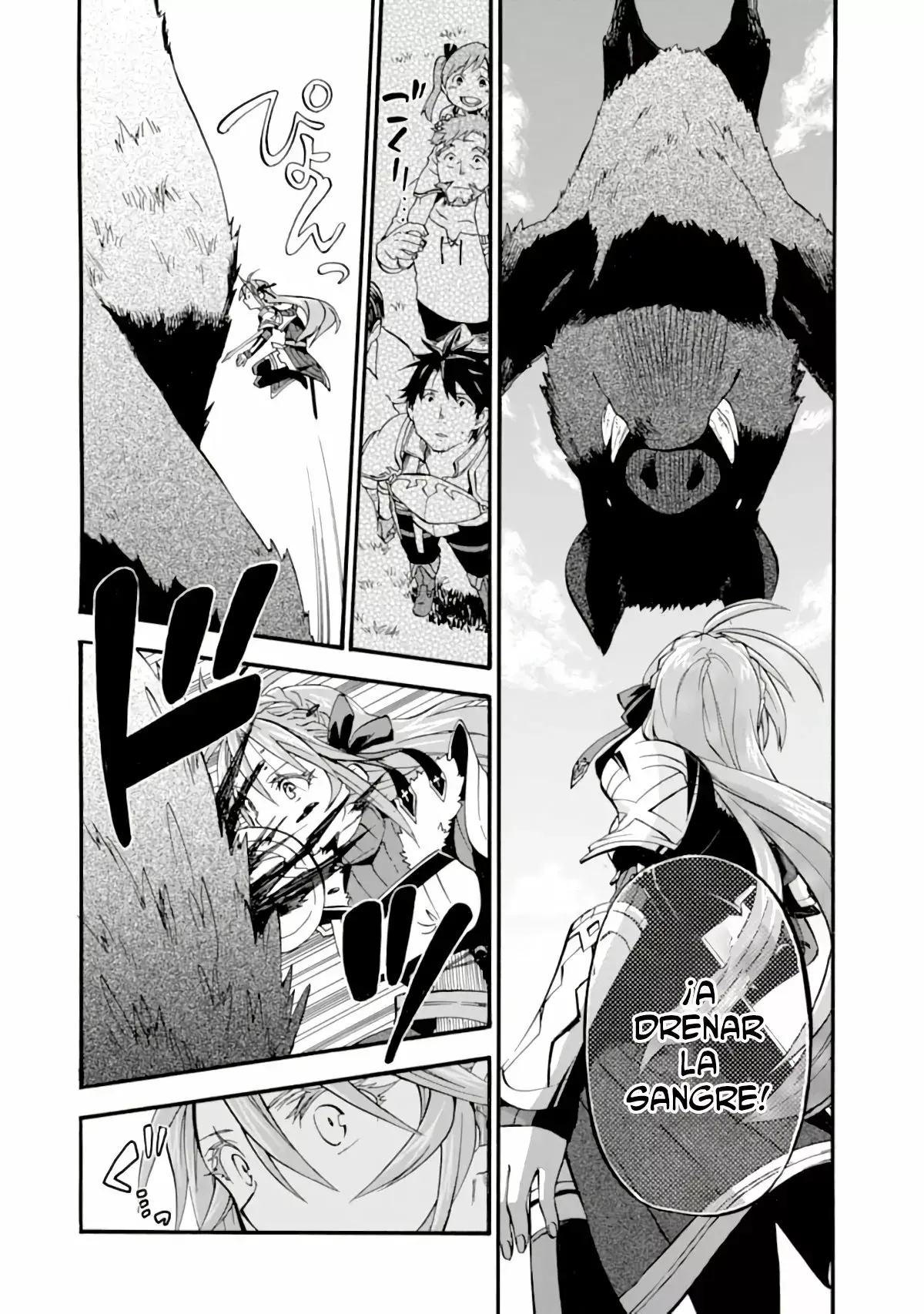 Capitulo 14 page 22