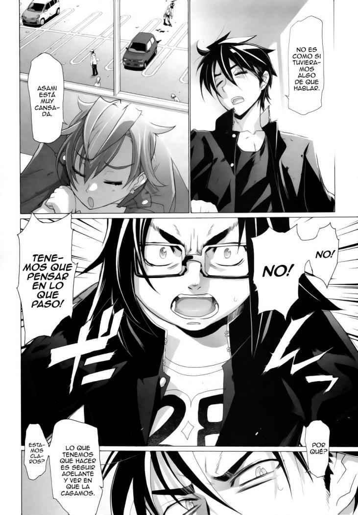 Capitulo 21 page 7