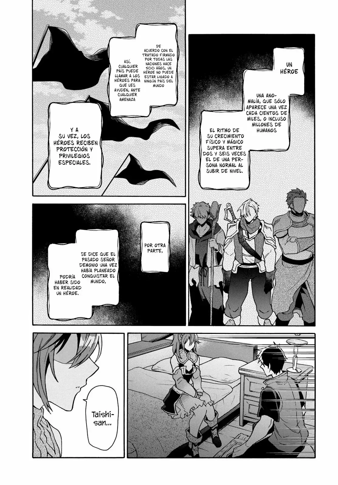 Capitulo 12.10 page 7