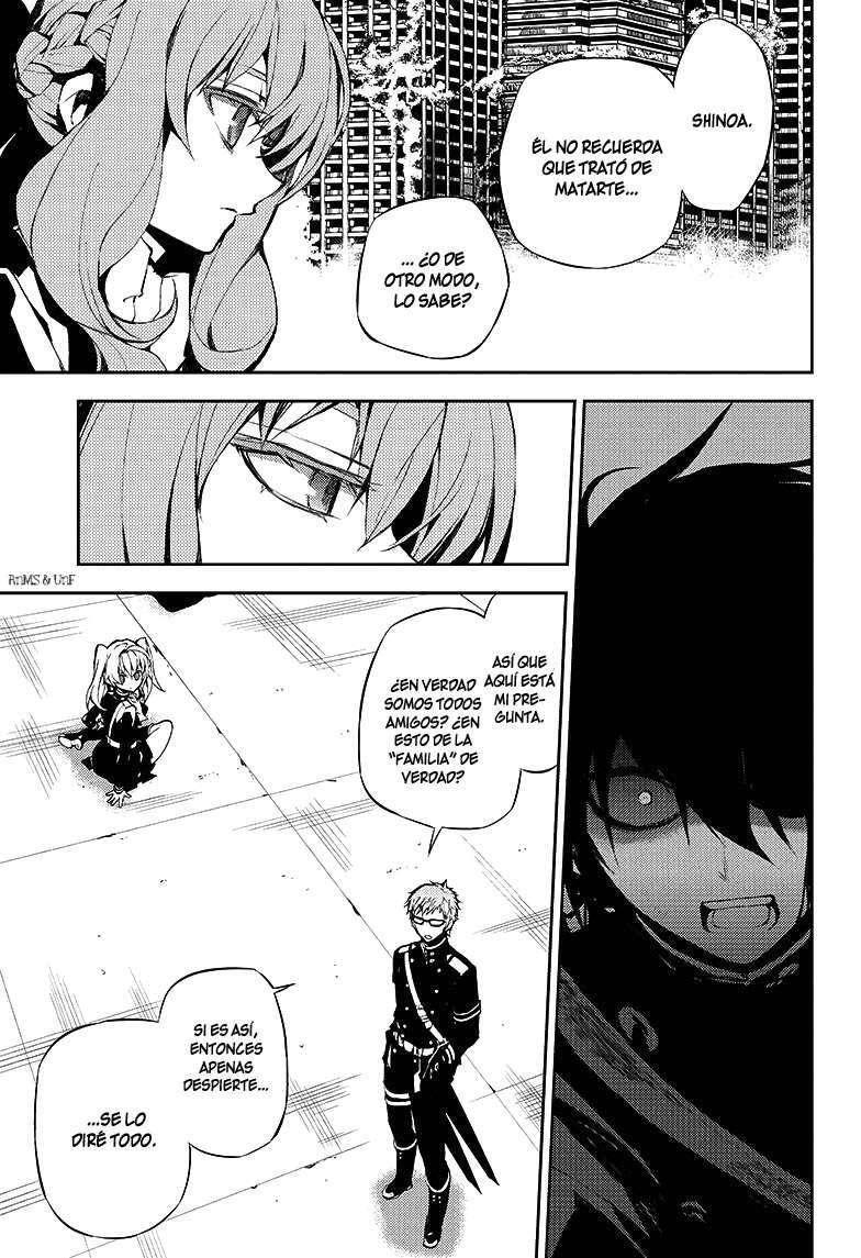 Capitulo 19 page 36