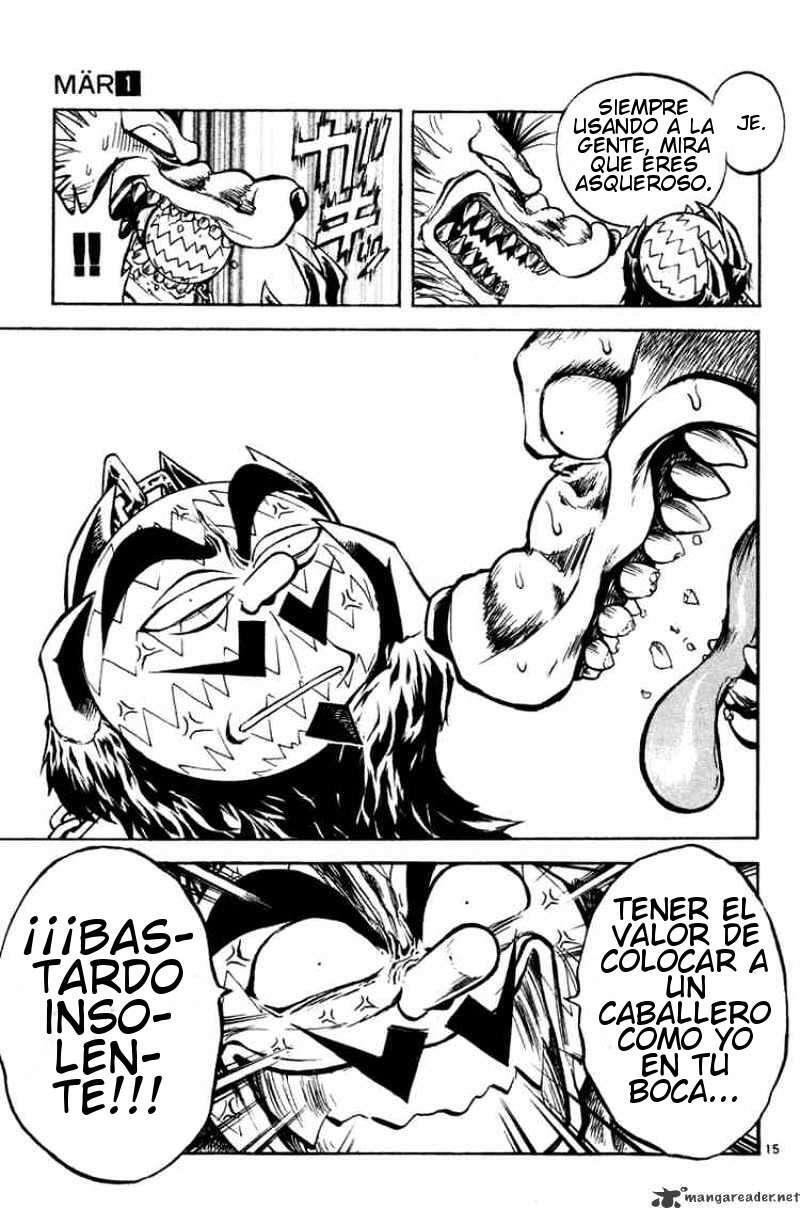 Capitulo 7 page 16