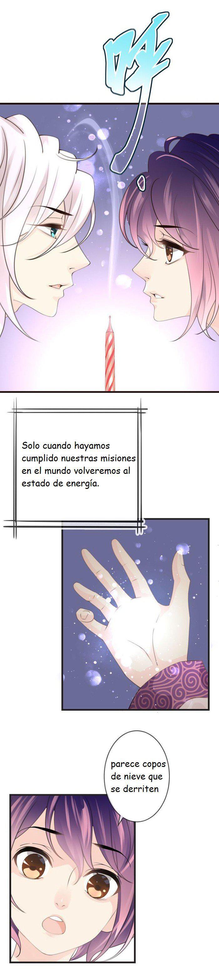 Capitulo 3 page 8