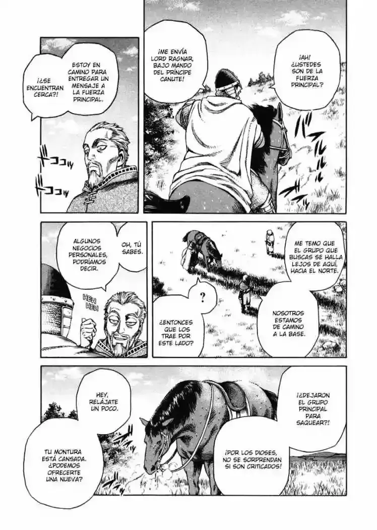 Capitulo 20 page 29
