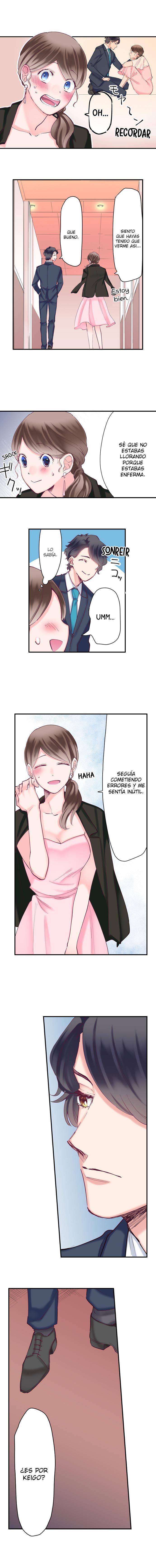 Capitulo 35 page 4