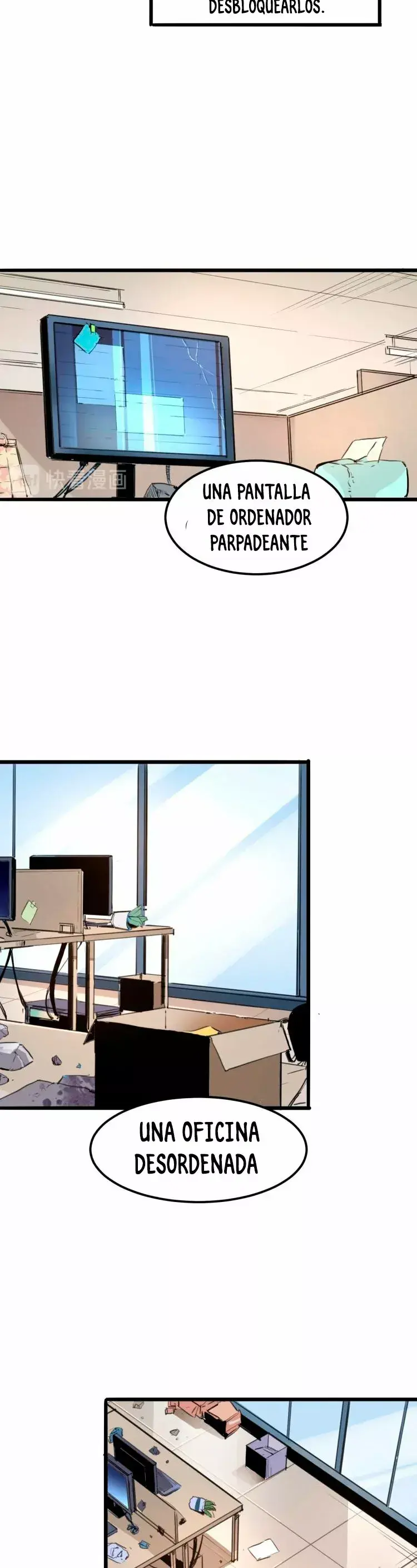 Capitulo 1 page 51