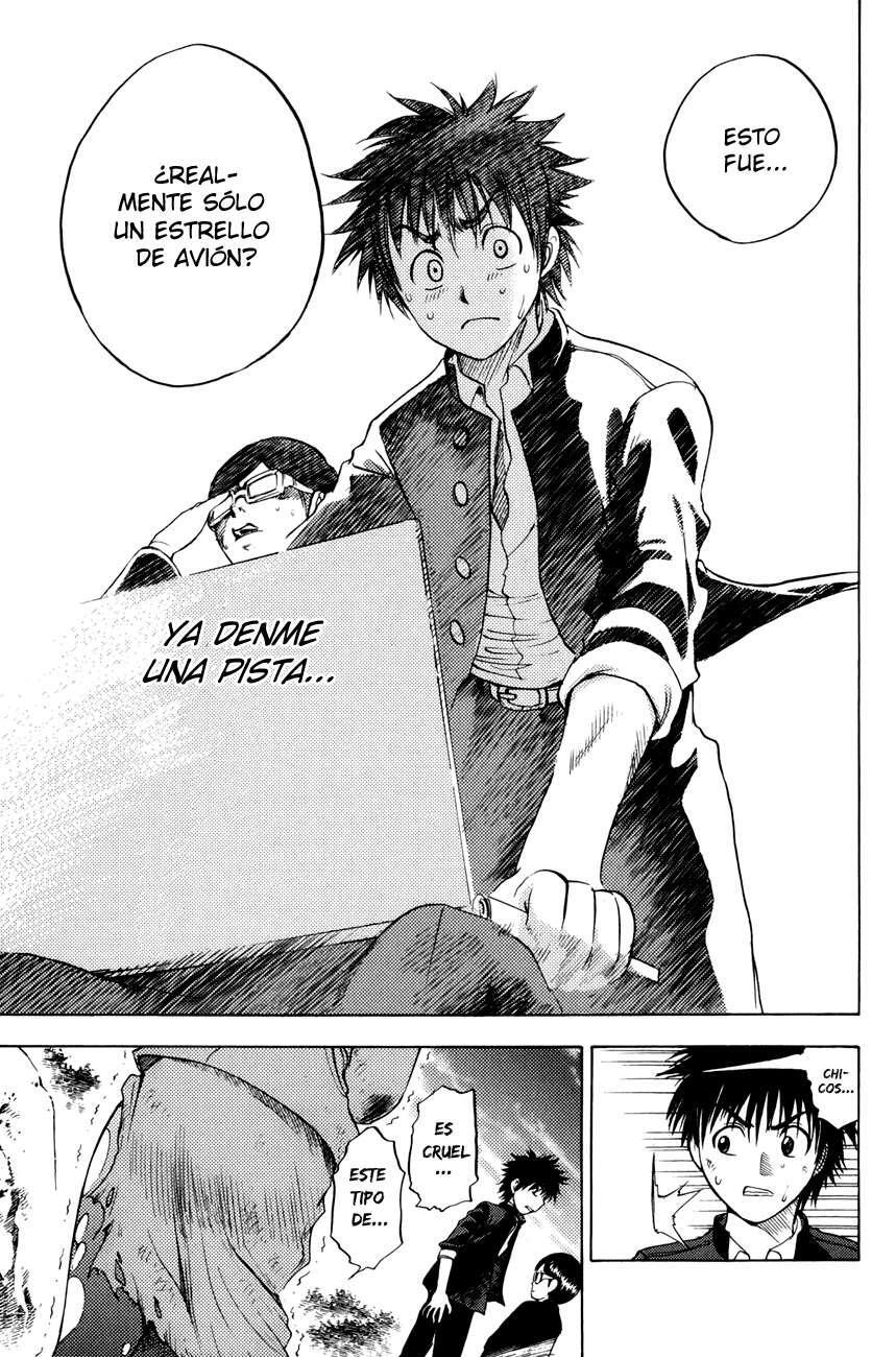 Capitulo 2 page 5