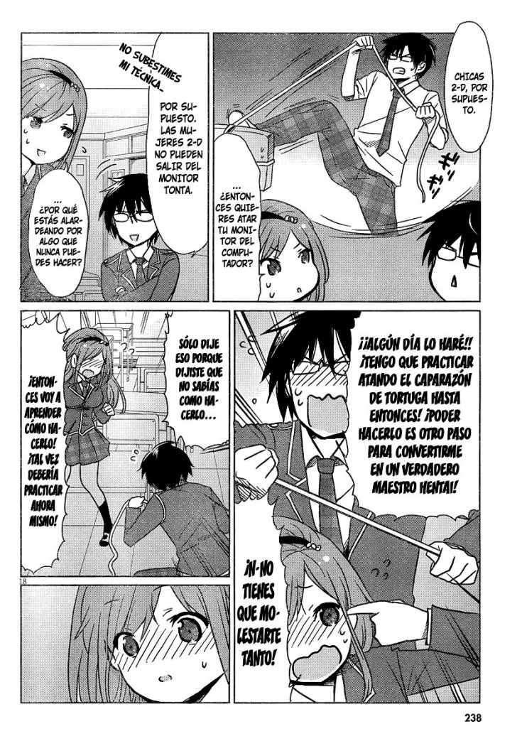 Capitulo 4 page 19