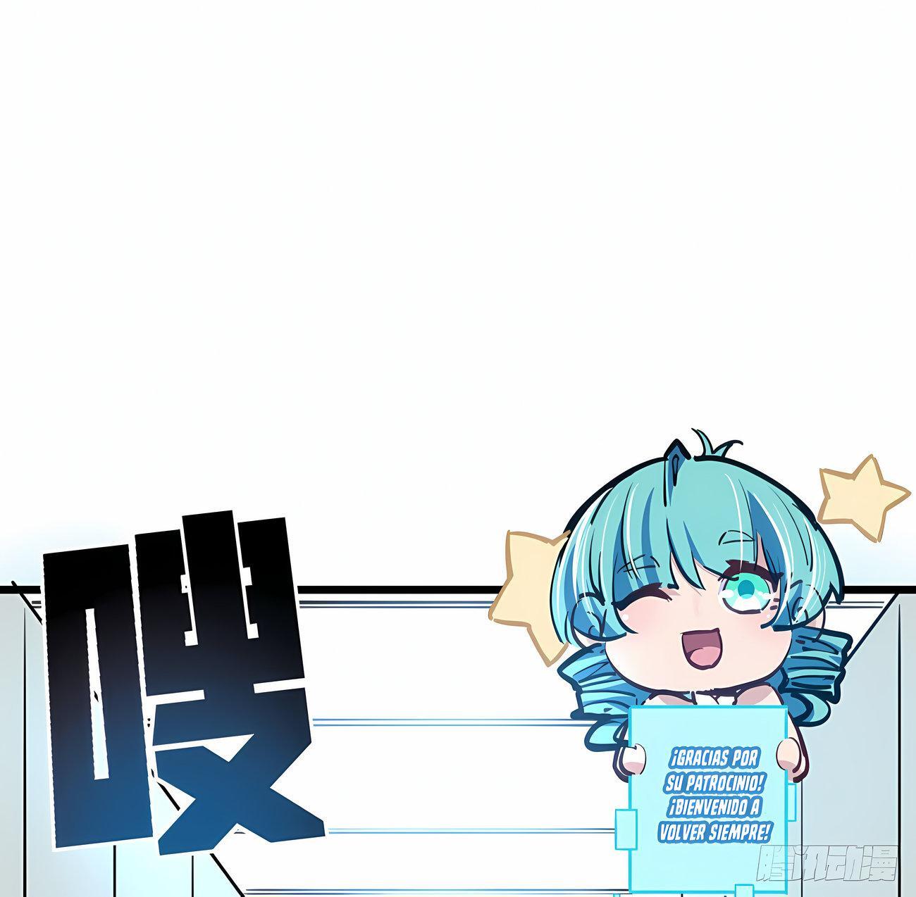 Capitulo 18 page 14