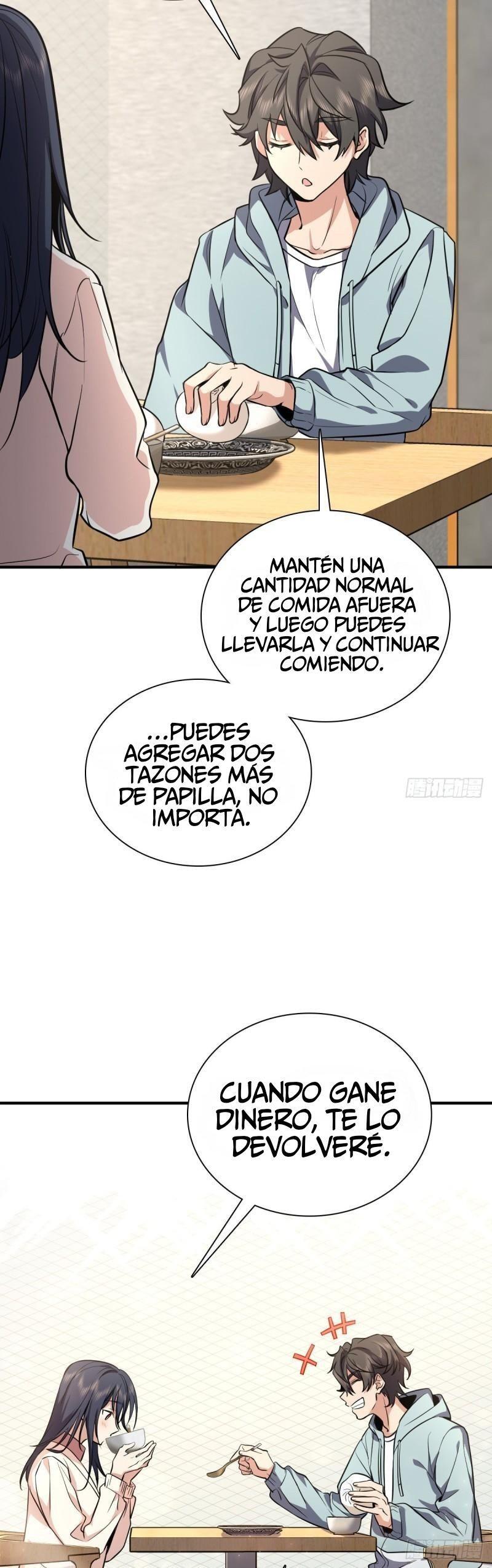 Capitulo 24 page 24