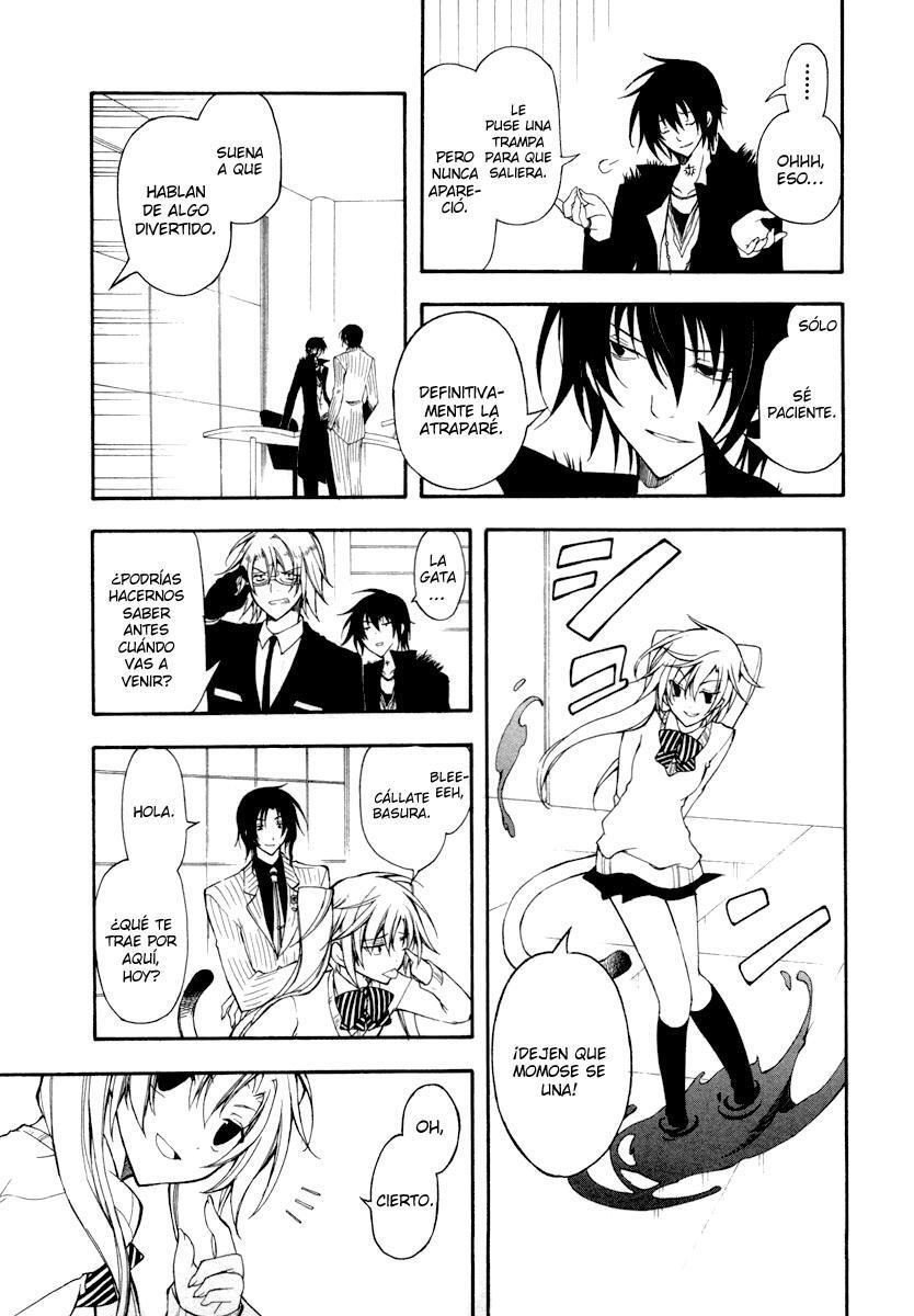 Capitulo 17 page 26
