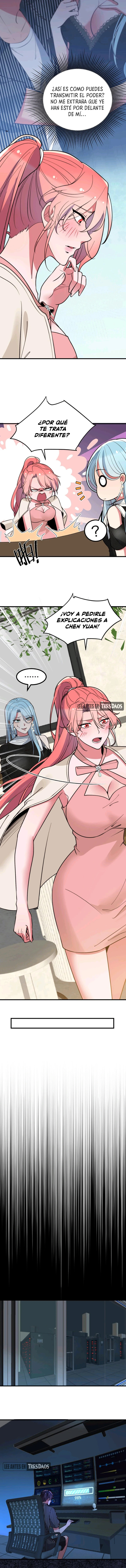 Capitulo 445 page 4