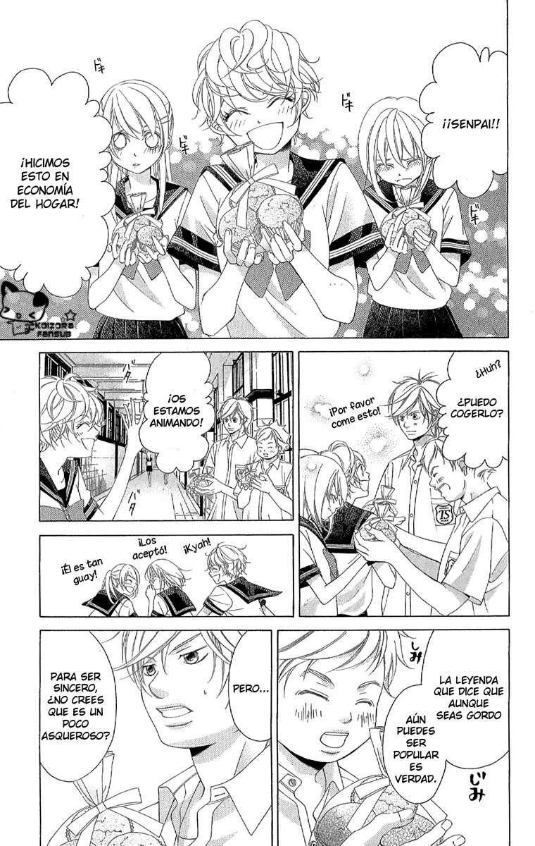 Capitulo 28 page 7