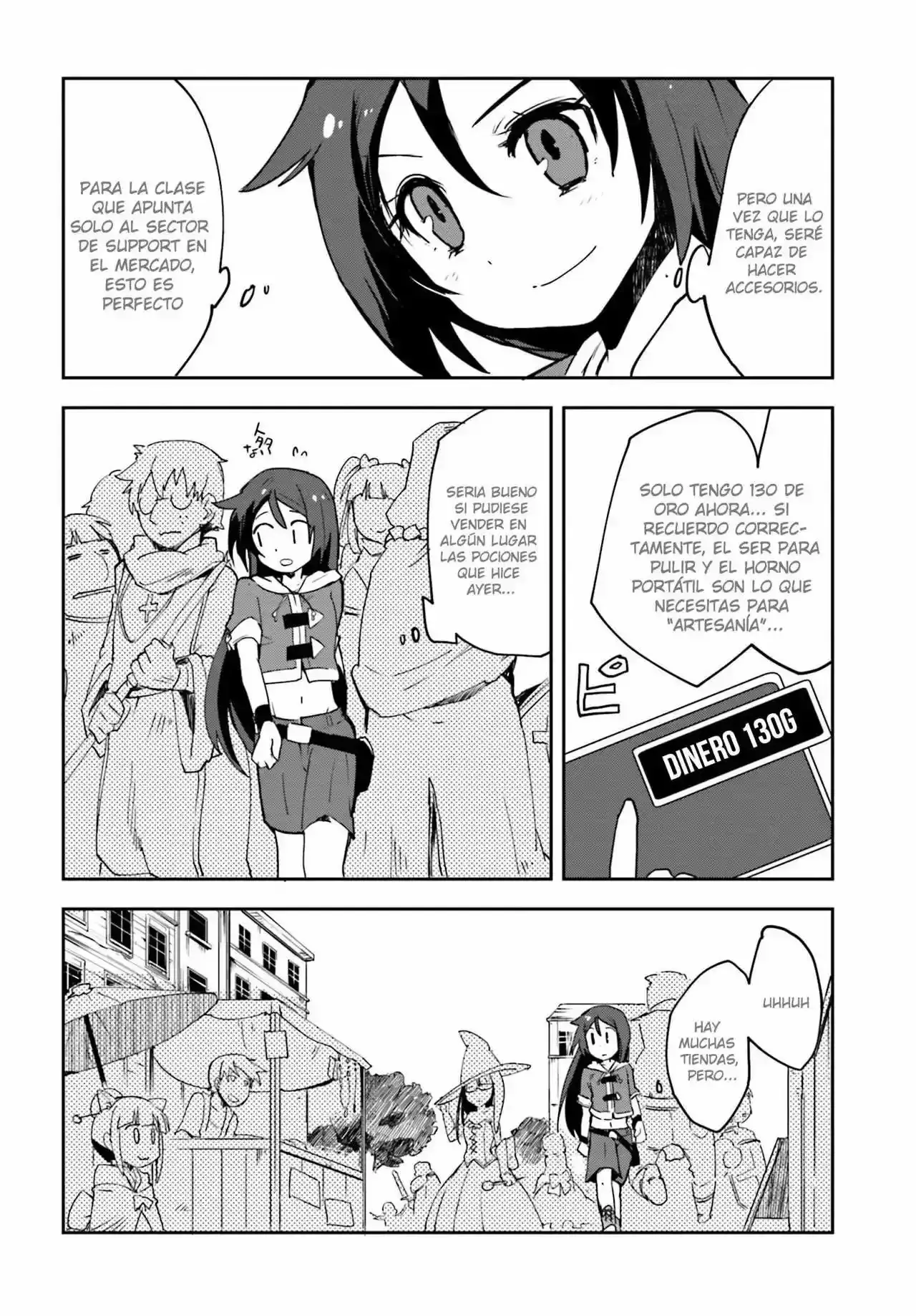 Capitulo 2 page 29