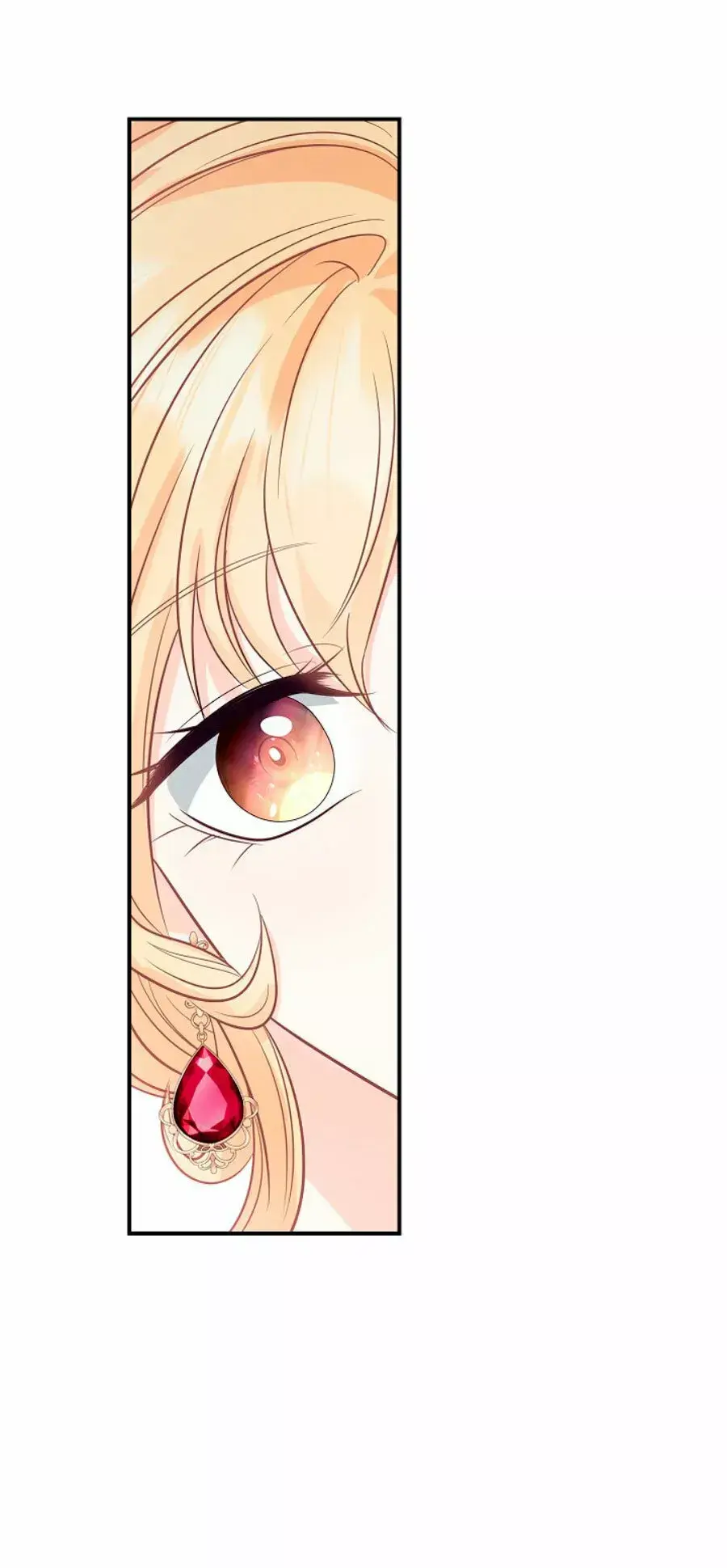 Capitulo 2 page 73