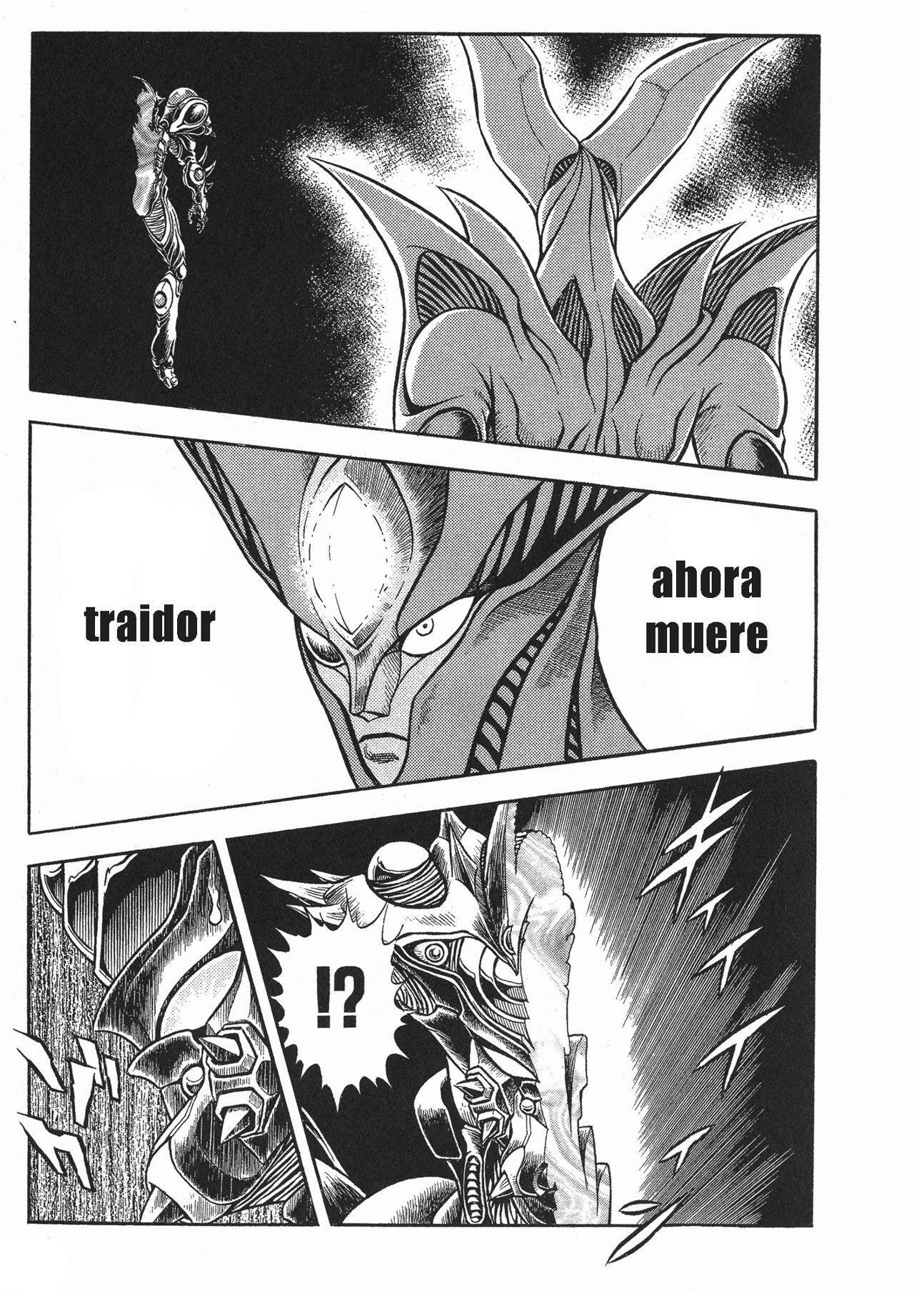 Capitulo 123 page 3