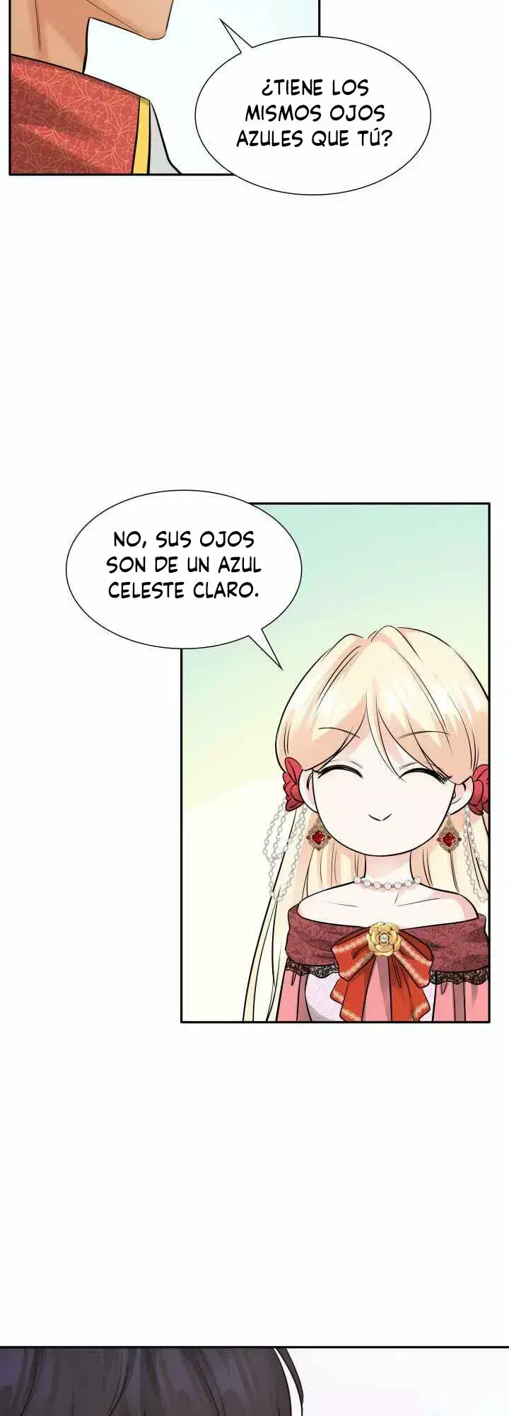 Capitulo 5 page 14