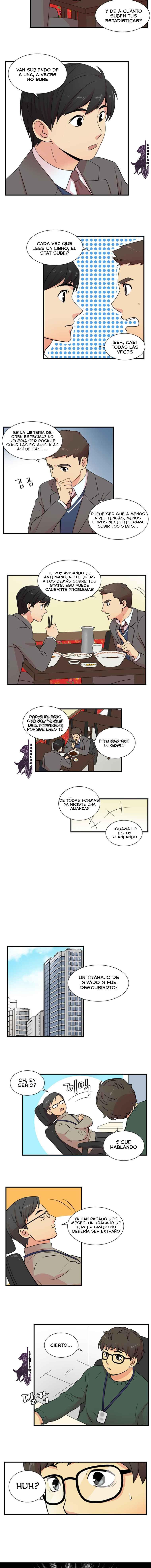Capitulo 5 page 6