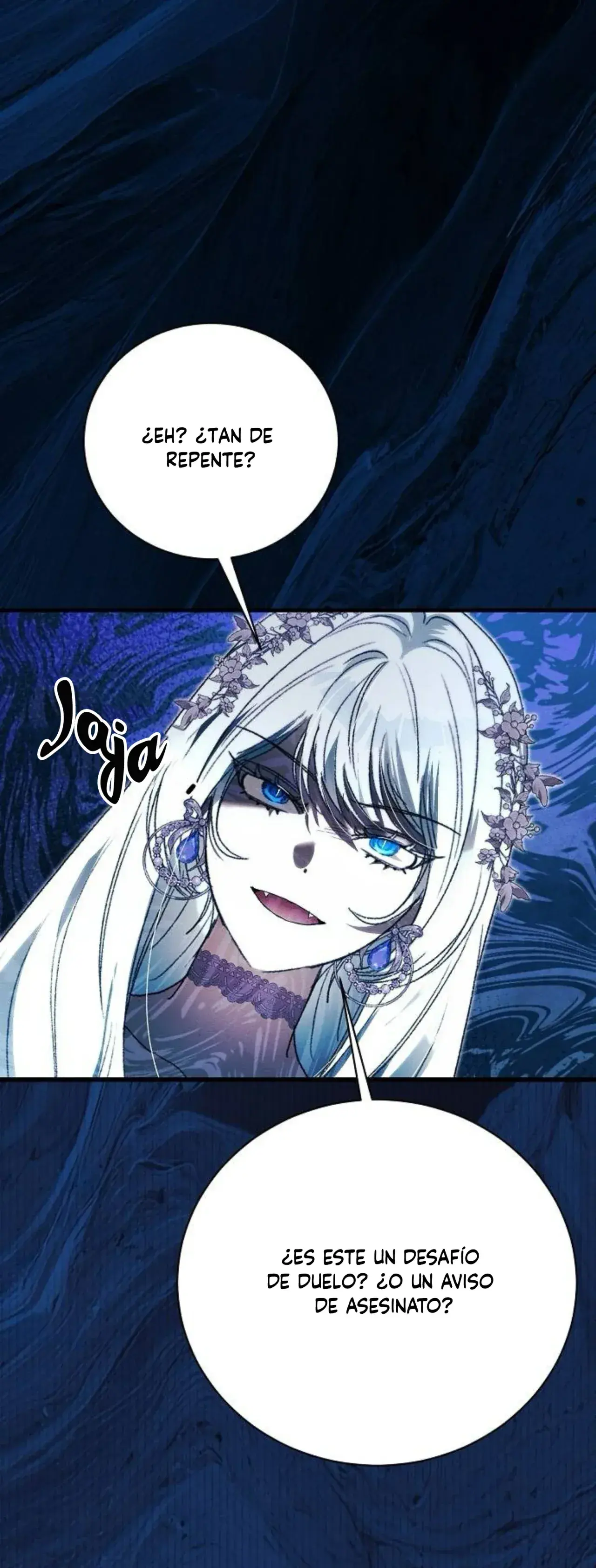 Capitulo 28 page 42