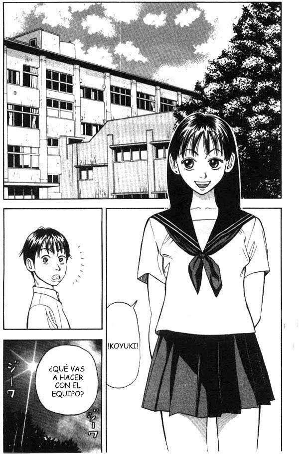 Capitulo 4 page 3
