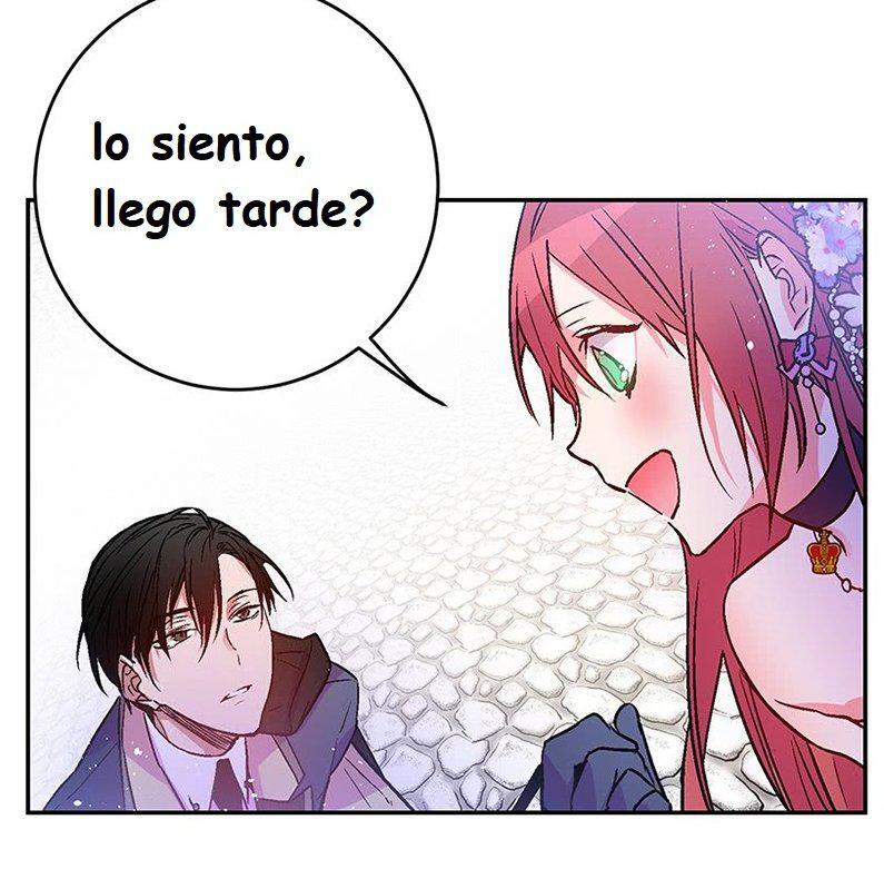 Capitulo 23 page 27