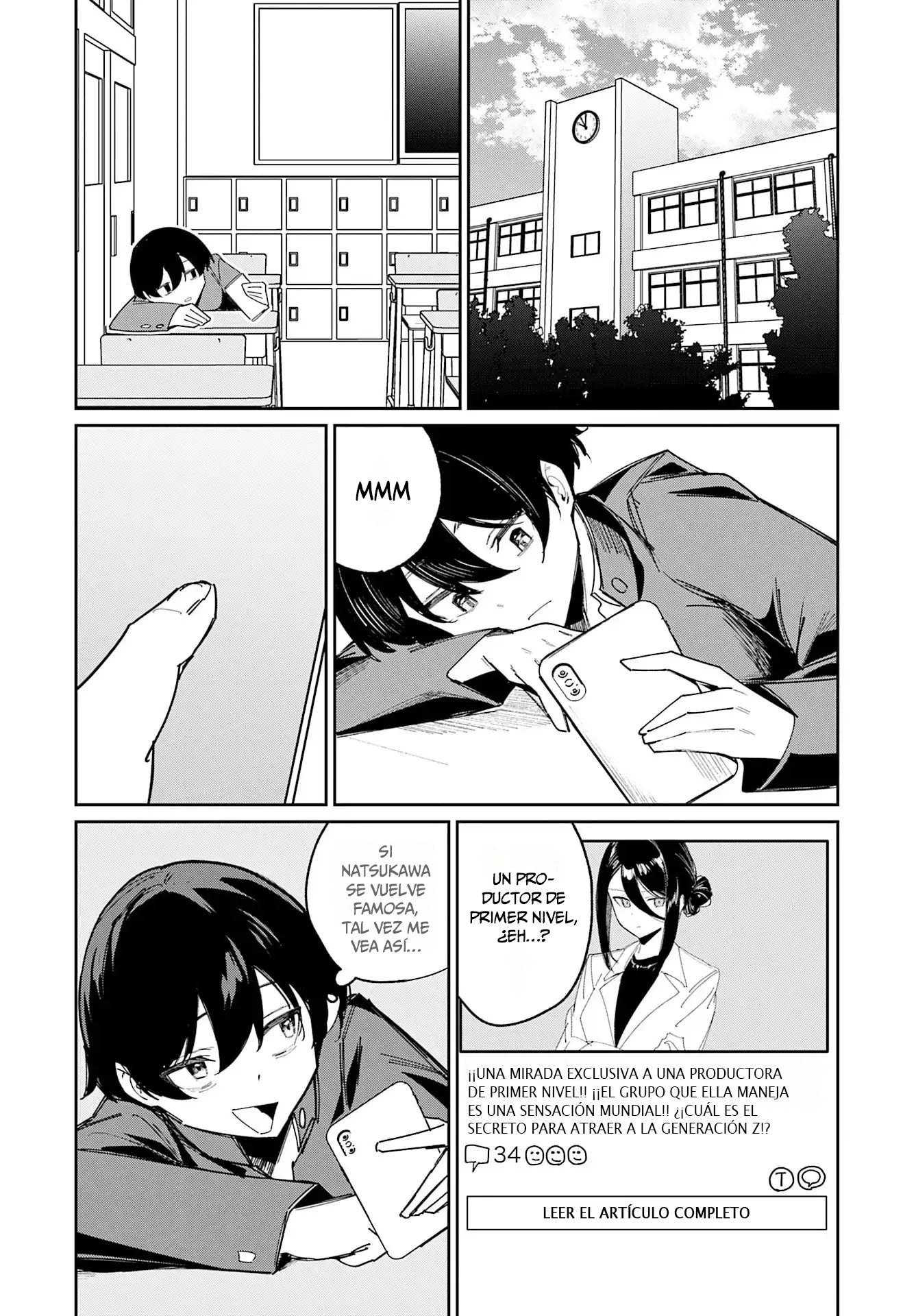 Capitulo 16 page 5