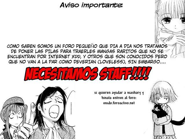 Capitulo 21 page 2