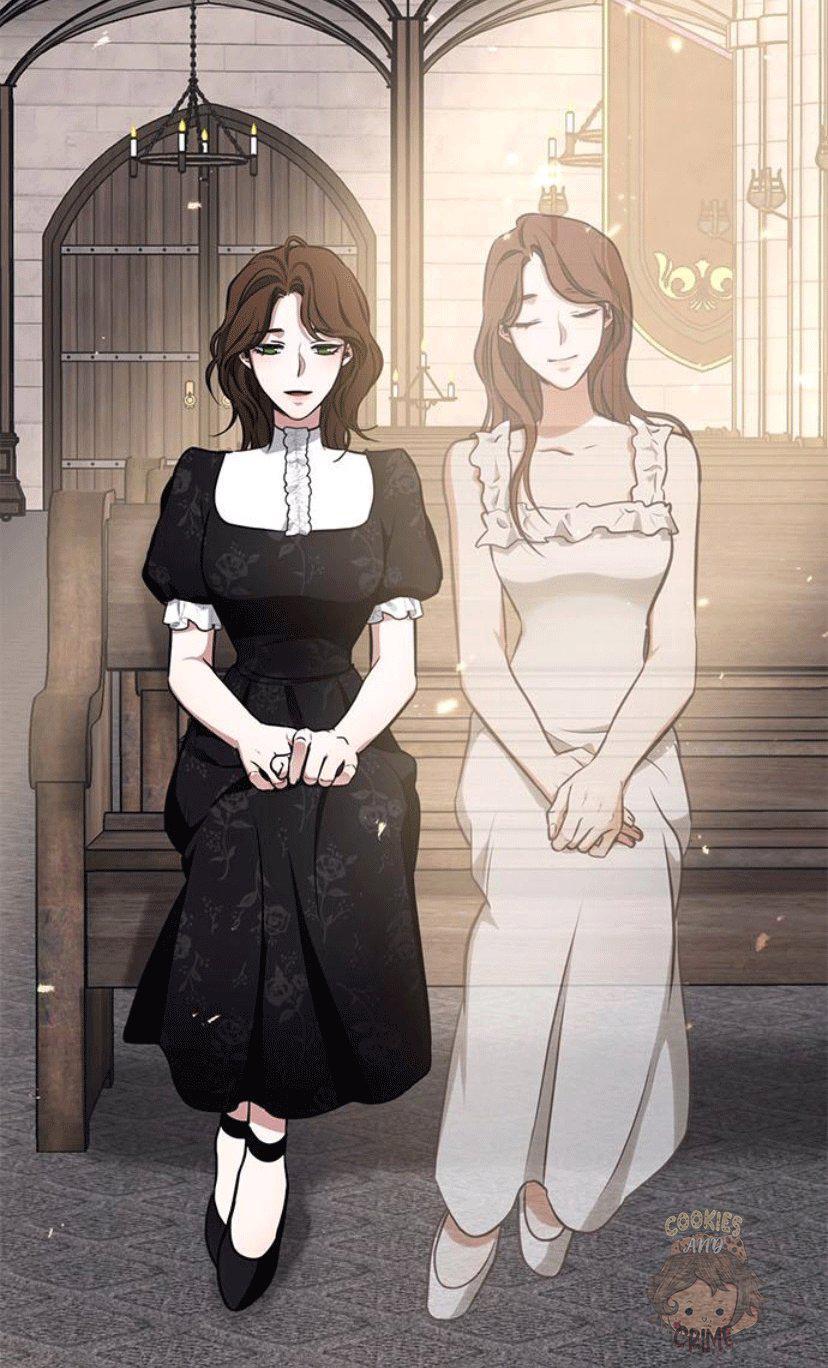 Capitulo 28 page 76