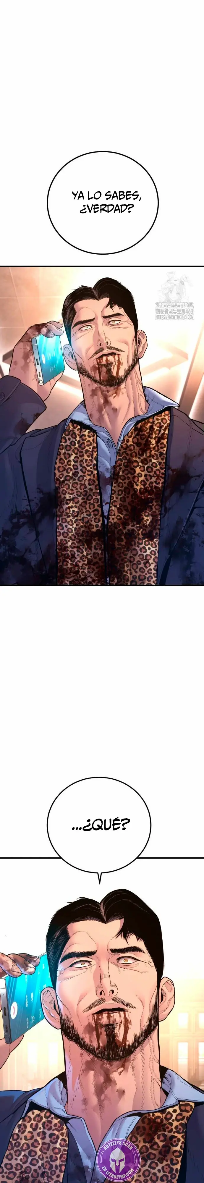 Capitulo 160 page 34