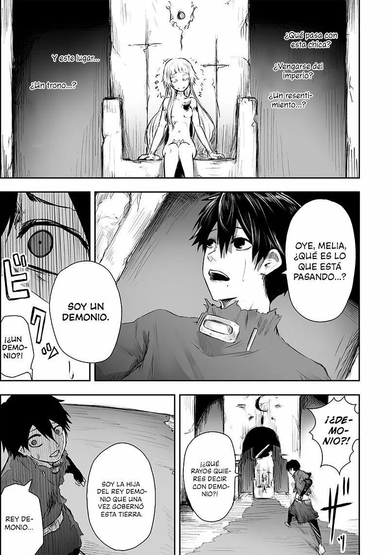 Capitulo 2 page 21
