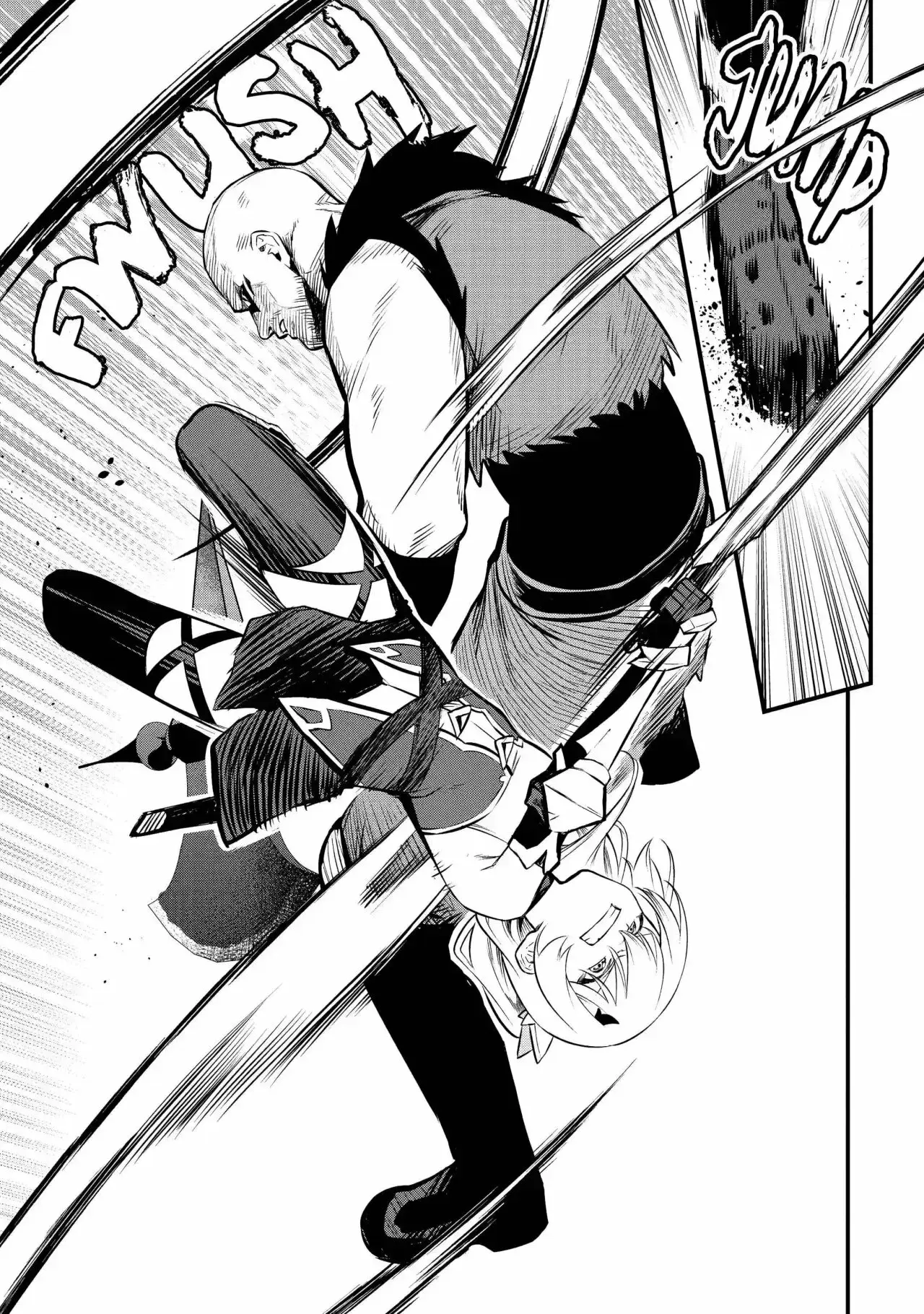 Capitulo 11 page 16