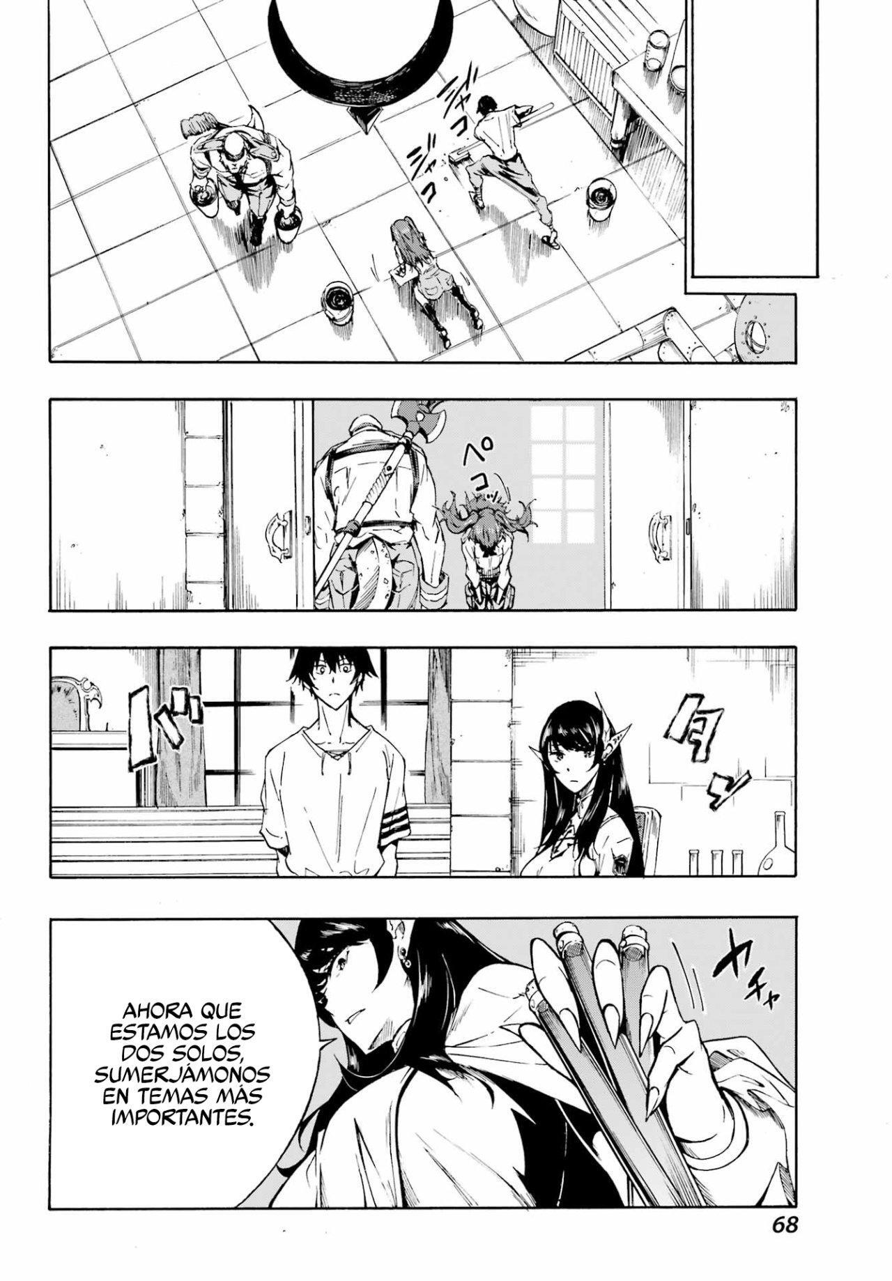 Capitulo 2 page 17