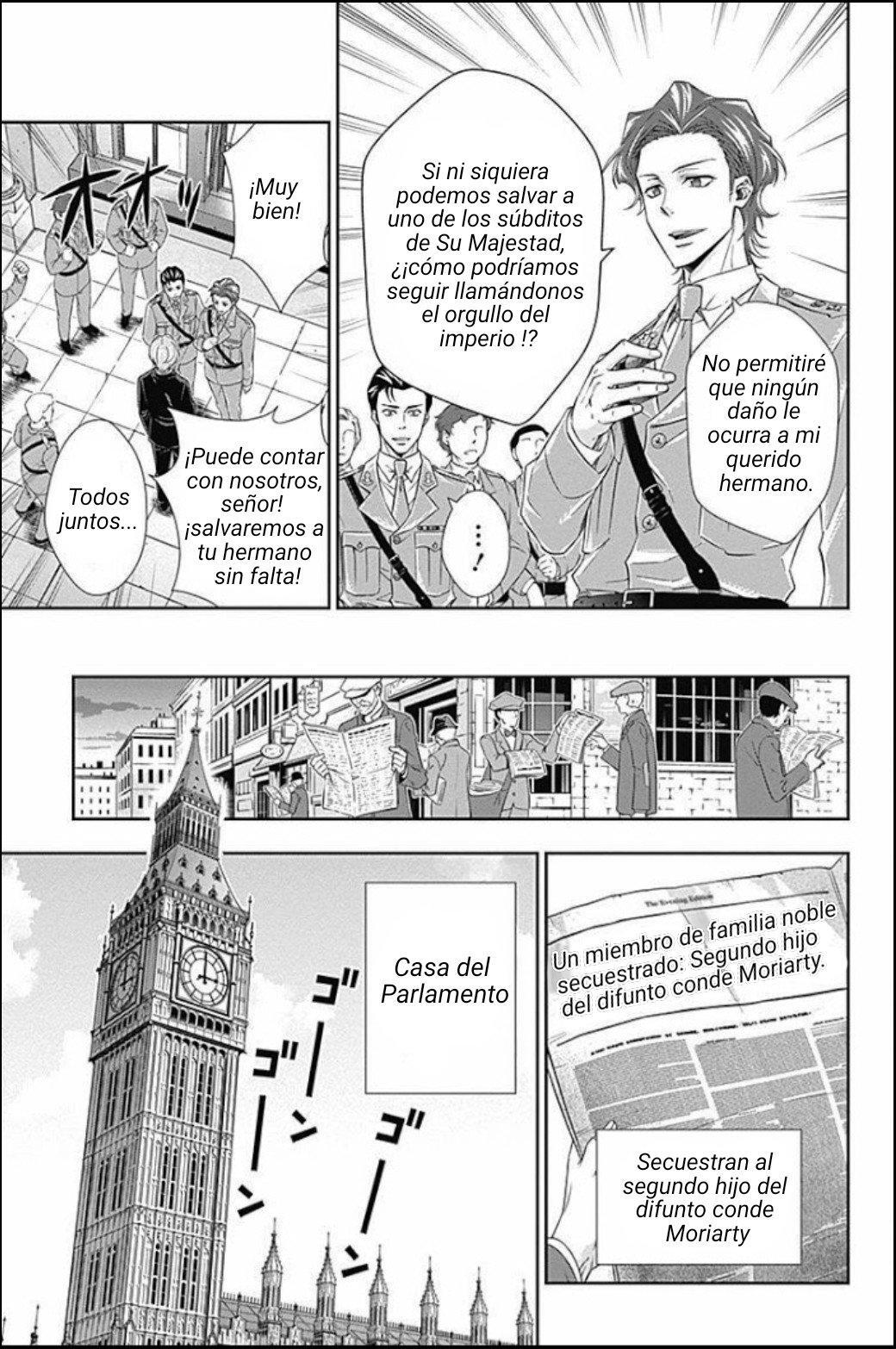 Capitulo 4 page 20